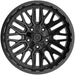 Gear Off-Road 775B Surge 775B-2090900