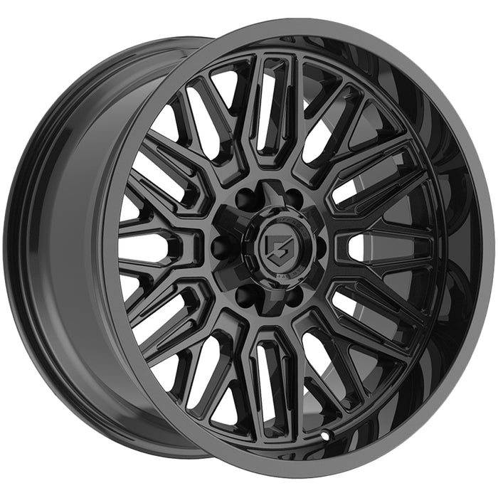 Gear Off-Road 775B Surge 775B-2096800