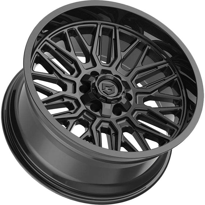 Gear Off-Road 775B Surge 775B-2096800