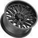 Gear Off-Road 775B Surge 775B-2096800