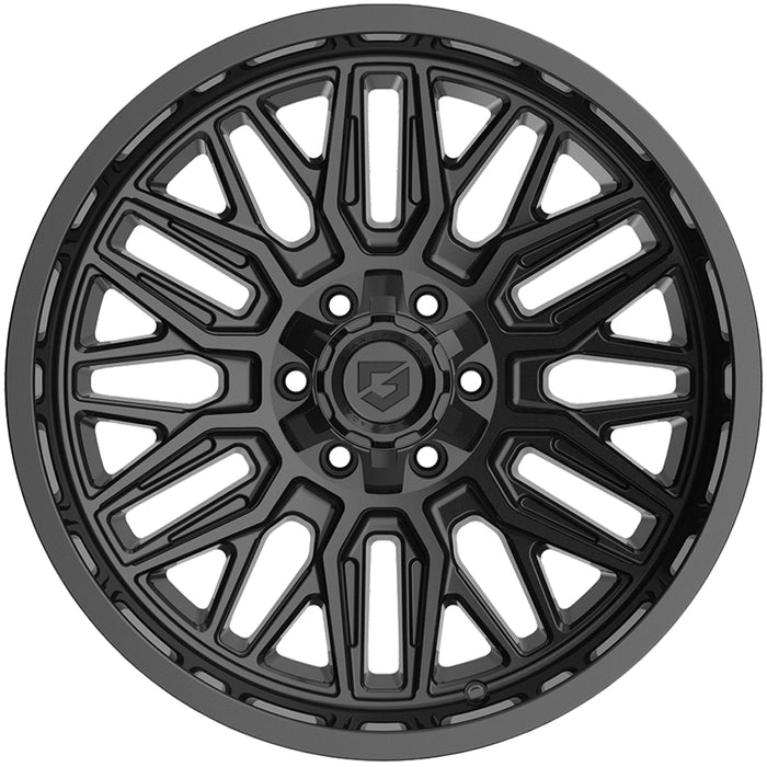 Gear Off-Road 775B Surge 775B-2096800