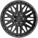 Gear Off-Road 775B Surge 775B-2096800