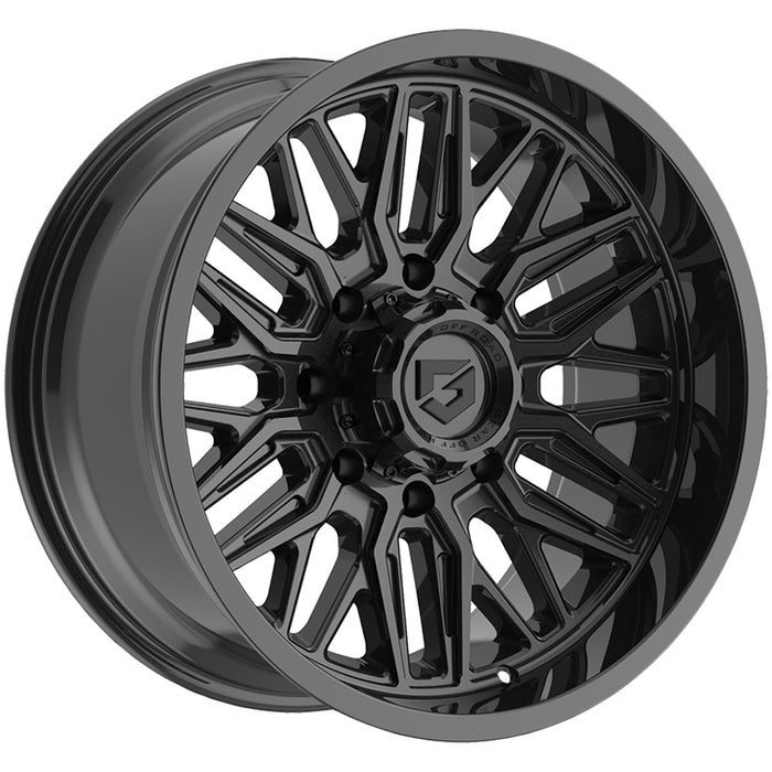 Gear Off-Road 775B Surge 775B-2098700
