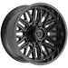 Gear Off-Road 775B Surge 775B-2098700