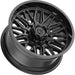 Gear Off-Road 775B Surge 775B-2098700