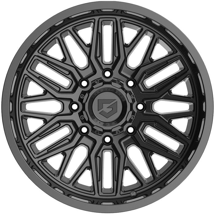 Gear Off-Road 775B Surge 775B-2098700