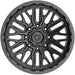 Gear Off-Road 775B Surge 775B-2098700