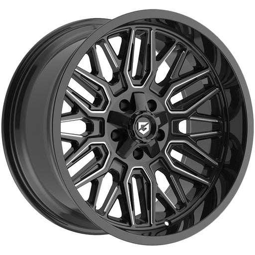 Gear Off-Road 775BM 775BM-2090900