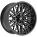 Gear Off-Road 775BM 775BM-2100919