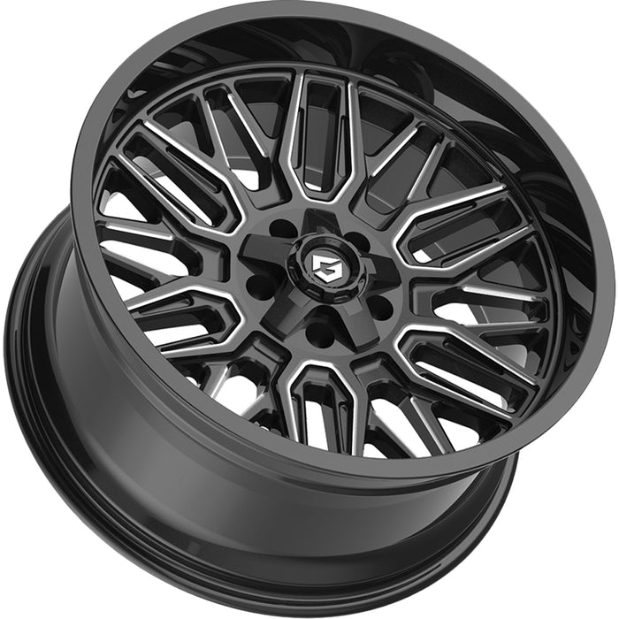 Gear Off-Road 775BM 775BM-2100919