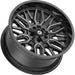 Gear Off-Road 775BM 775BM-2100919