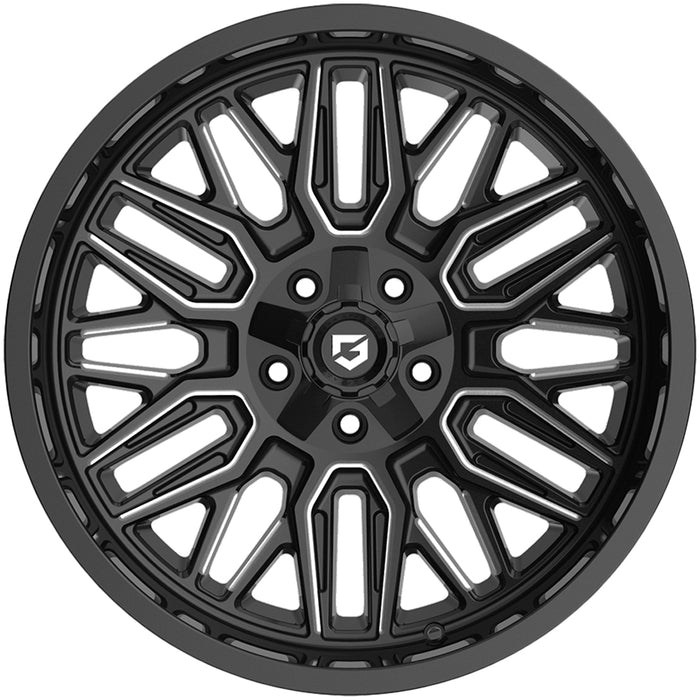 Gear Off-Road 775BM 775BM-2100919