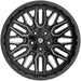 Gear Off-Road 775BM 775BM-2100919