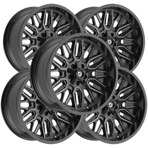 Gear Off-Road 775BM 775BM-2090900