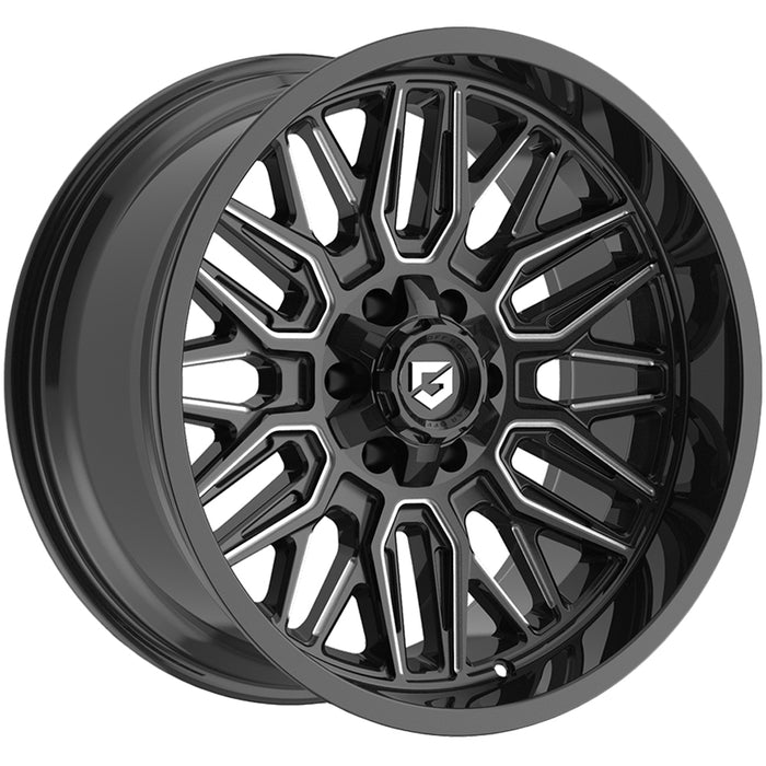 Gear Off-Road 775BM 775BM-2106819