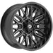 Gear Off-Road 775BM 775BM-2206819