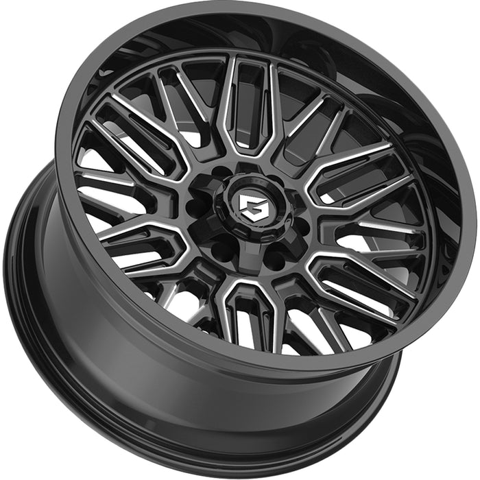 Gear Off-Road 775BM 775BM-2096800