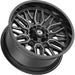 Gear Off-Road 775BM 775BM-2096800