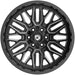 Gear Off-Road 775BM 775BM-2206819
