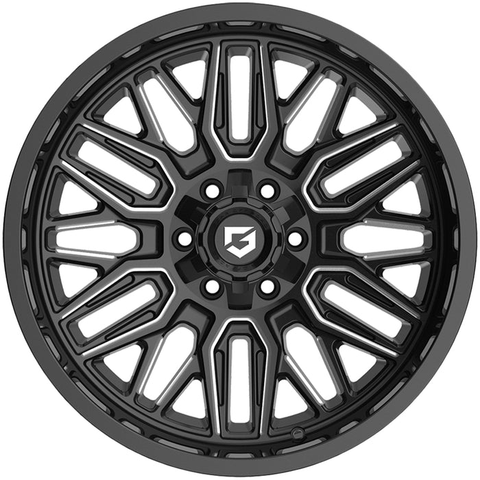 Gear Off-Road 775BM 775BM-2106819
