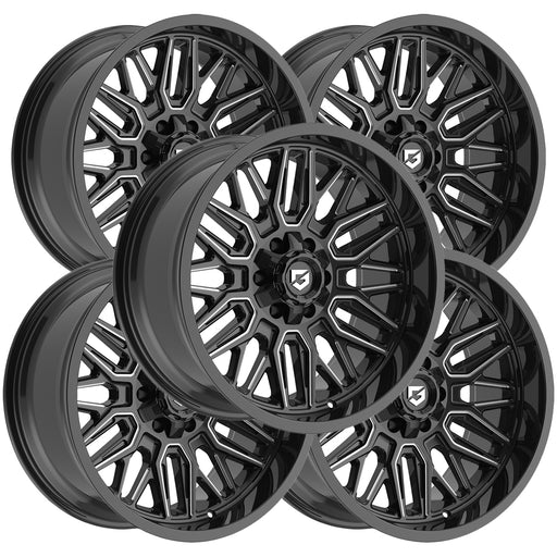 Gear Off-Road 775BM 775BM-2106819