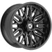 Gear Off-Road 775BM 775BM-2098718
