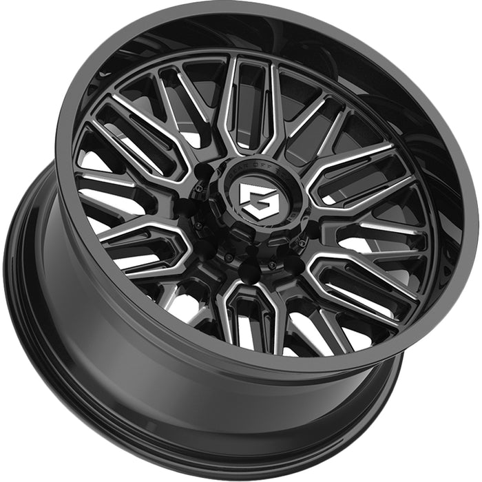 Gear Off-Road 775BM 775BM-2108119