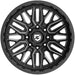 Gear Off-Road 775BM 775BM-2208719