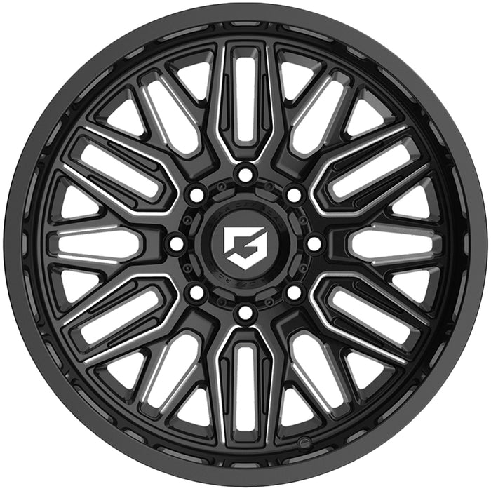 Gear Off-Road 775BM 775BM-2108919