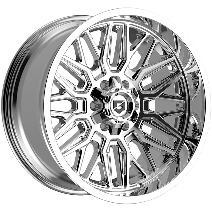Gear Off-Road 775C Surge 775C-2206819
