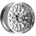 Gear Off-Road 775C Surge 775C-2206819