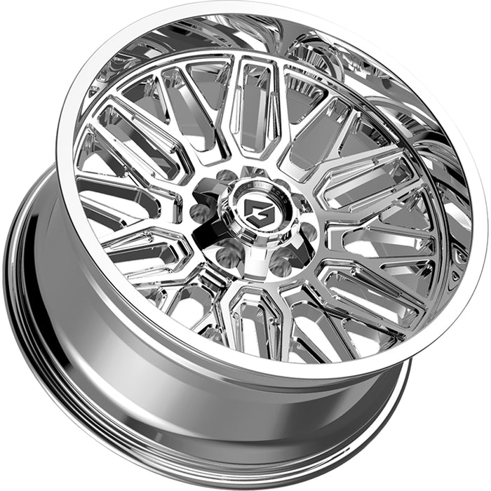 Gear Off-Road 775C Surge 775C-2106819