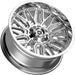 Gear Off-Road 775C Surge 775C-2106819