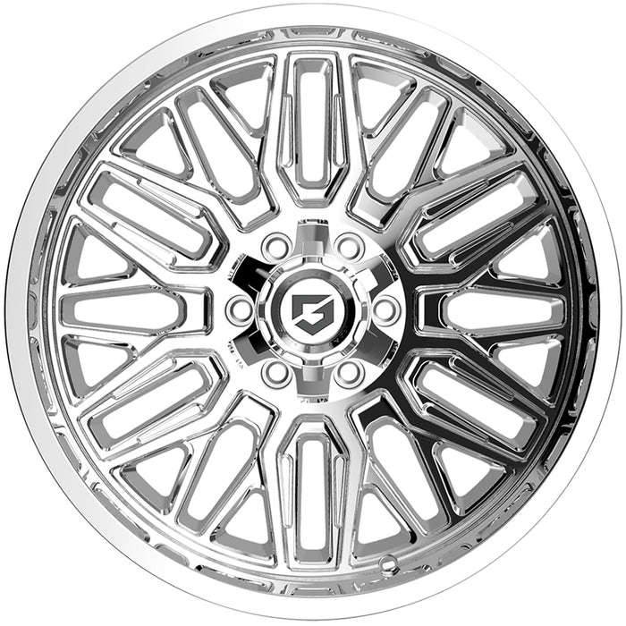 Gear Off-Road 775C Surge 775C-2206819