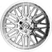 Gear Off-Road 775C Surge 775C-2106819