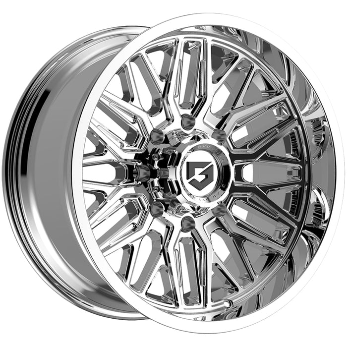 Gear Off-Road 775C Surge 775C-2208919