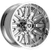 Gear Off-Road 775C Surge 775C-2108719