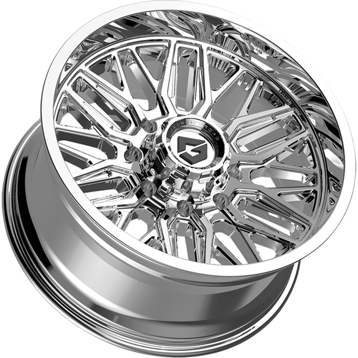 Gear Off-Road 775C Surge 775C-2108719