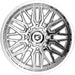 Gear Off-Road 775C Surge 775C-2108919