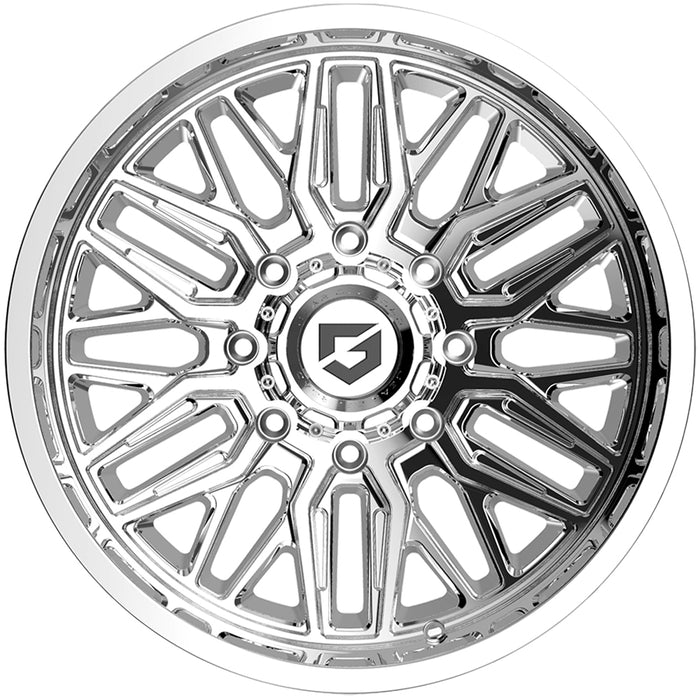 Gear Off-Road 775C Surge 775C-2208919