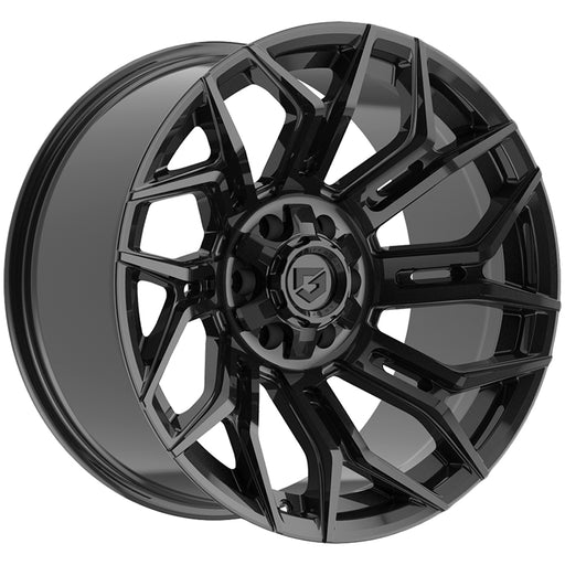 Gear Off-Road 776B Flair 776B-2096818