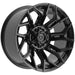 Gear Off-Road 776B Flair 776B-2096818