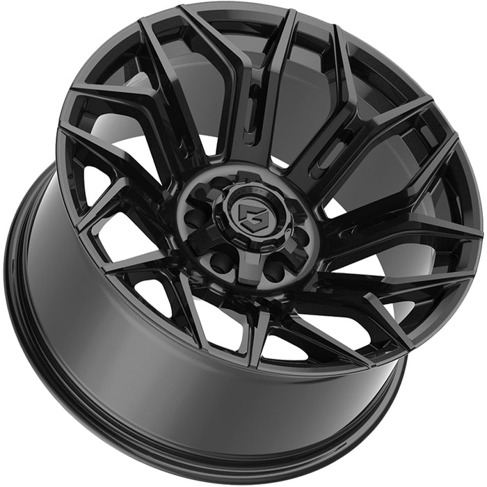 Gear Off-Road 776B Flair 776B-2106819