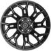 Gear Off-Road 776B Flair 776B-2096800