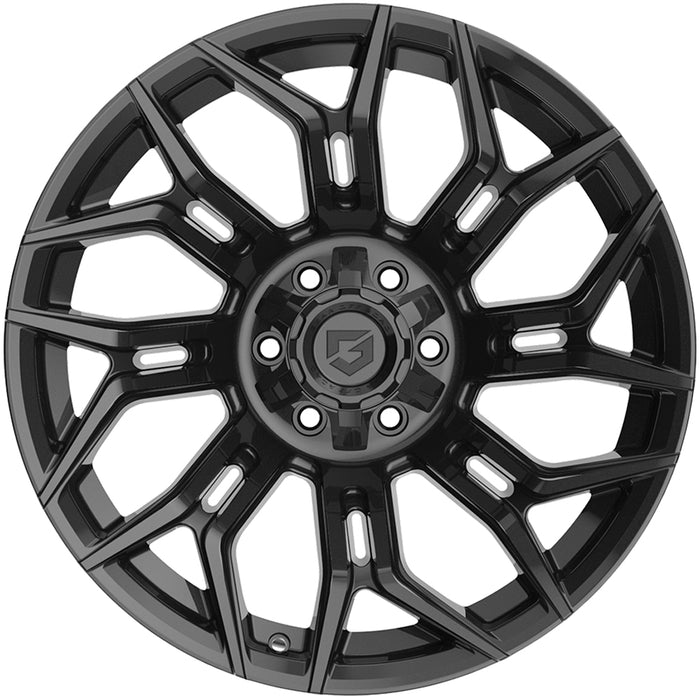 Gear Off-Road 776B Flair 776B-2106819