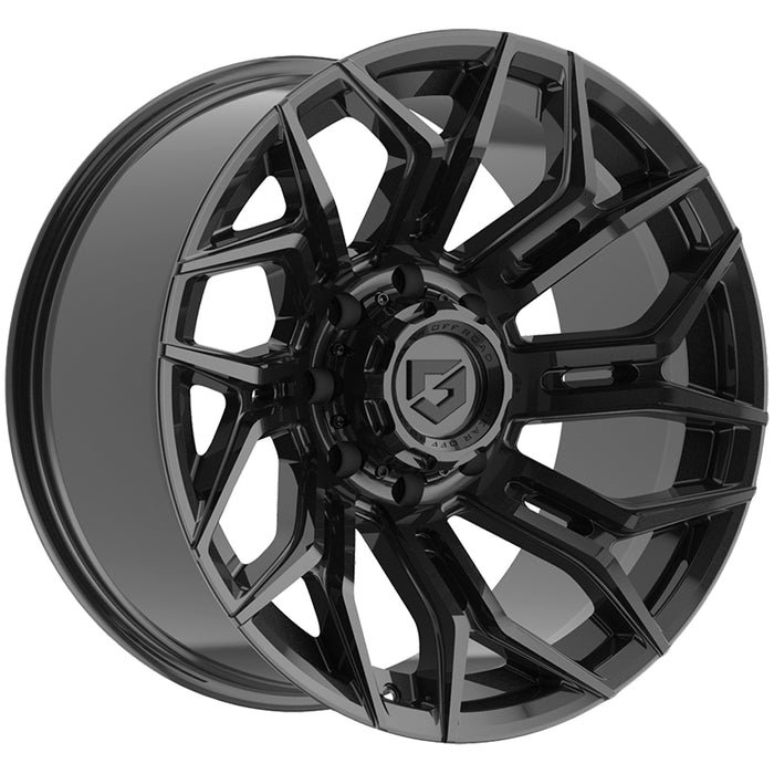 Gear Off-Road 776B Flair 776B-2098718