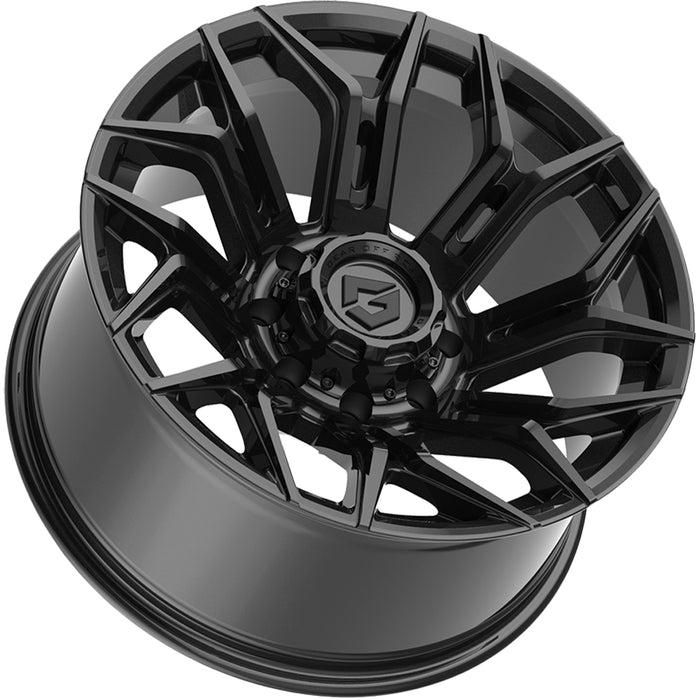 Gear Off-Road 776B Flair 776B-2098900