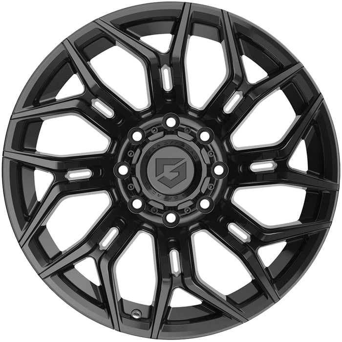 Gear Off-Road 776B Flair 776B-2098718