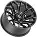 Gear Off-Road 776BM Flair 776BM-2096800