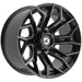 Gear Off-Road 776BM Flair 776BM-2098100